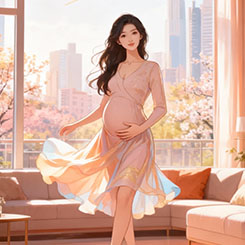 这就是 202👩‍🎤↩6 年的新职🧞‍♀️🎳场🤐🎰1、5🇧🇧🇭🇹